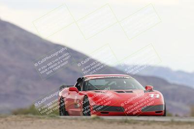 media/Nov-22-2025-Speed Ventures (Sat) [[a198746dab]]/2-Red Group/Session 4 (Turn 9 Entry)/